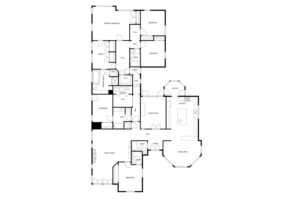 4725 Morella Avenue, Valley Village, California 91607 home-pic-33